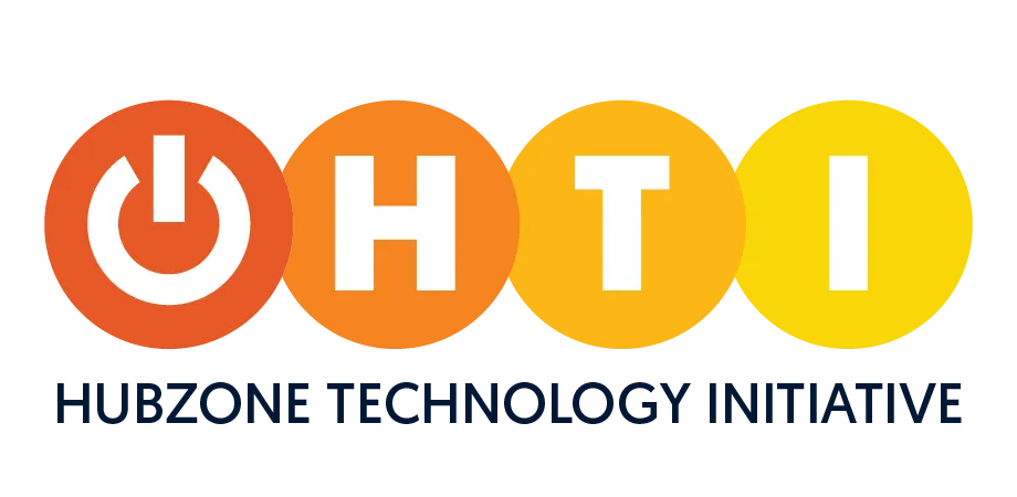 HUBZone Technology Initiative
