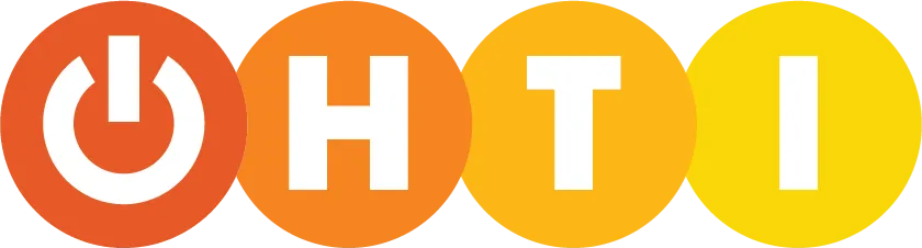 HUBZone Technology Initiative